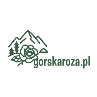 gorskaroza.pl
